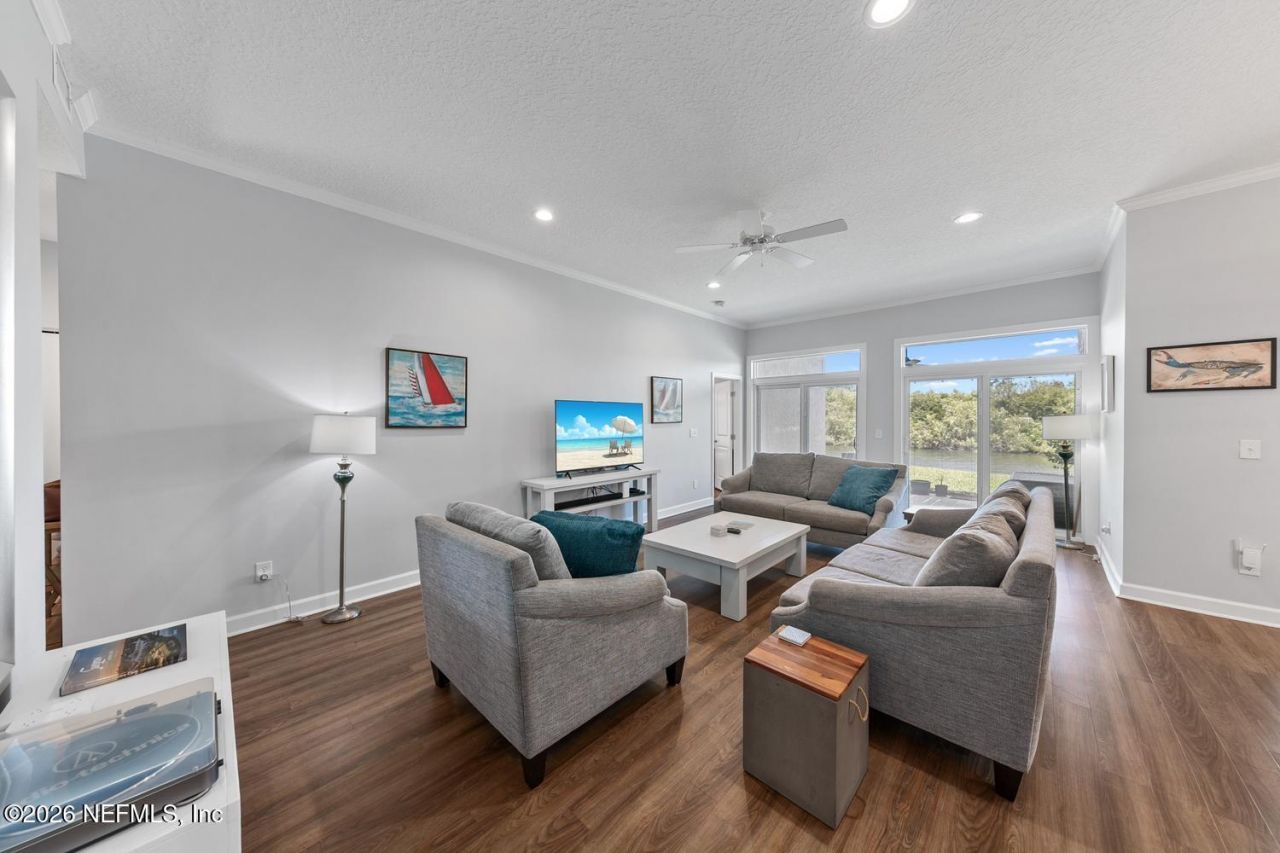 72 Tifton Way N, Unit 72, Ponte Vedra Beach, FL 32082 Photo