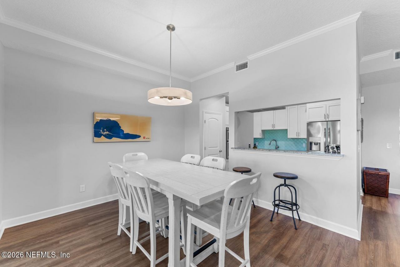 72 Tifton Way N, Unit 72, Ponte Vedra Beach, FL 32082 Photo