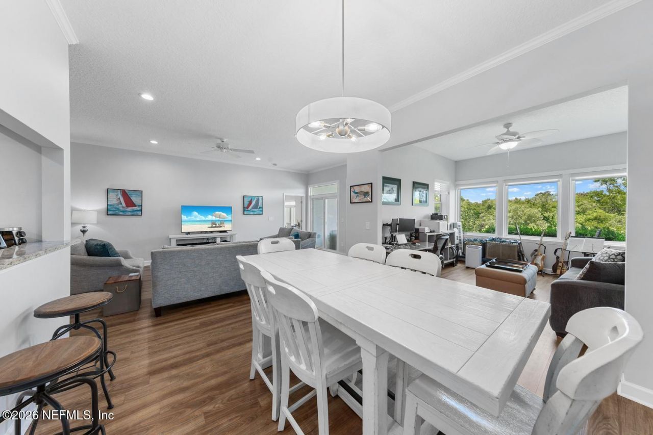72 Tifton Way N, Unit 72, Ponte Vedra Beach, FL 32082 Photo