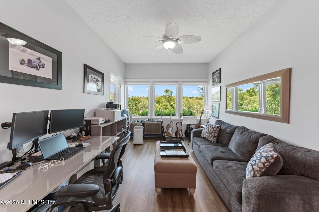 72 Tifton Way N, Unit 72, Ponte Vedra Beach, FL 32082 Photo