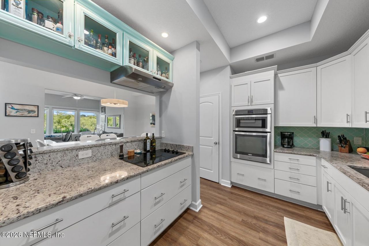 72 Tifton Way N, Unit 72, Ponte Vedra Beach, FL 32082 Photo