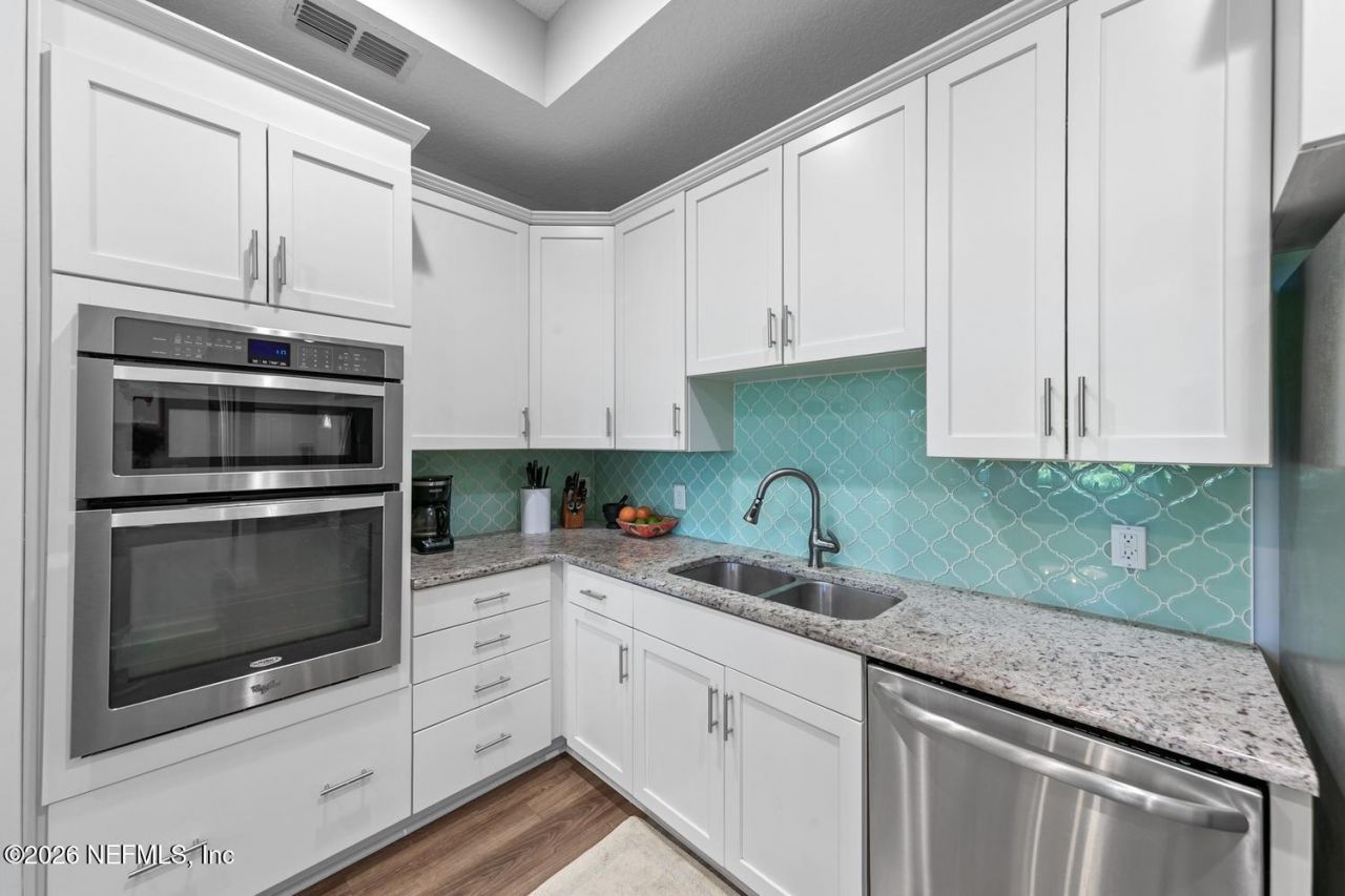 72 Tifton Way N, Unit 72, Ponte Vedra Beach, FL 32082 Photo