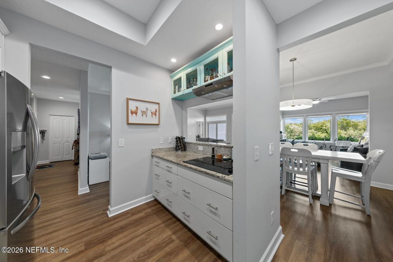 72 Tifton Way N, Unit 72, Ponte Vedra Beach, FL 32082 Photo