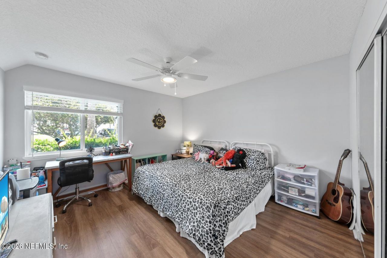 72 Tifton Way N, Unit 72, Ponte Vedra Beach, FL 32082 Photo