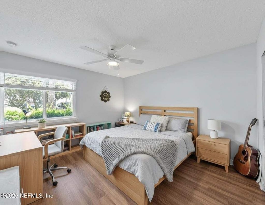 72 Tifton Way N, Unit 72, Ponte Vedra Beach, FL 32082 Photo