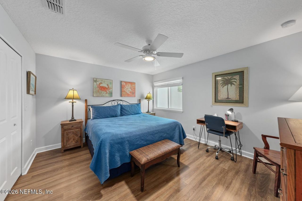 72 Tifton Way N, Unit 72, Ponte Vedra Beach, FL 32082 Photo