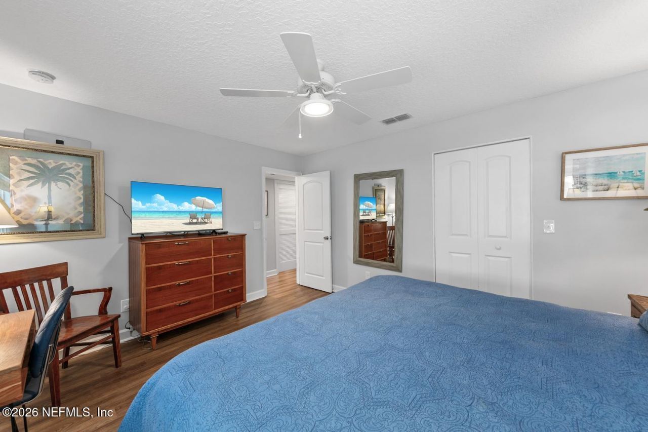 72 Tifton Way N, Unit 72, Ponte Vedra Beach, FL 32082 Photo