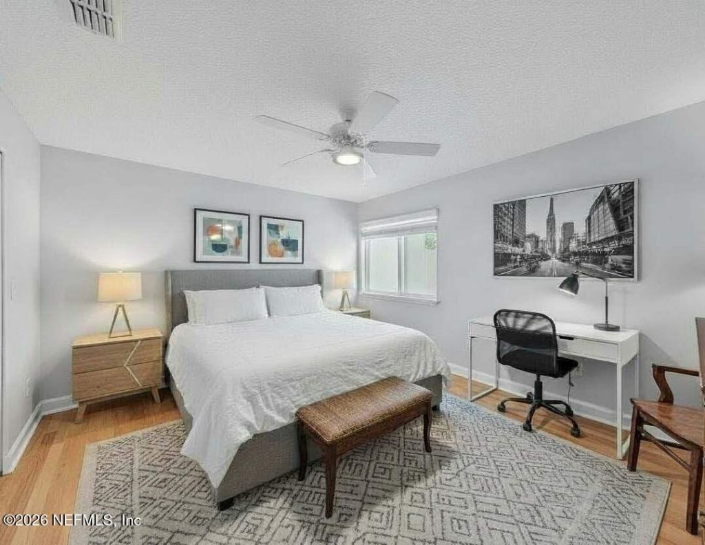 72 Tifton Way N, Unit 72, Ponte Vedra Beach, FL 32082 Photo