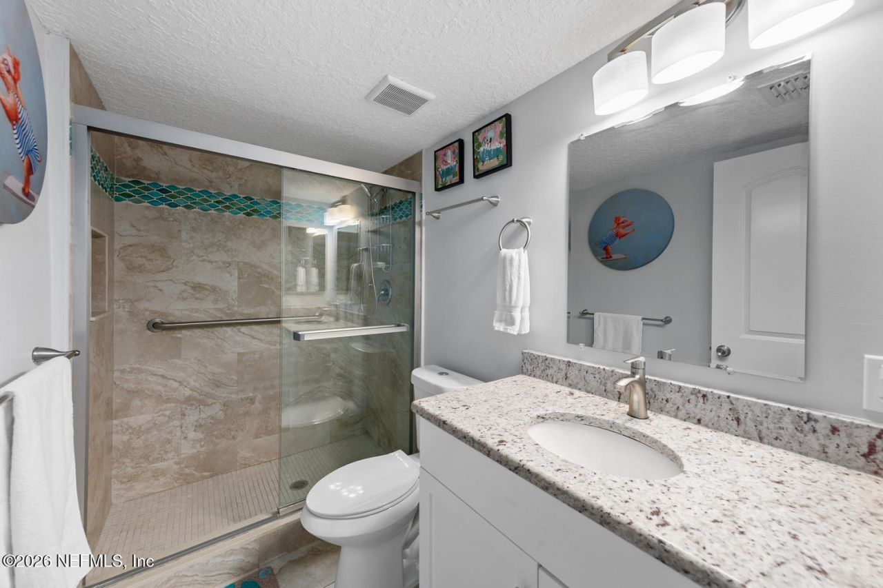 72 Tifton Way N, Unit 72, Ponte Vedra Beach, FL 32082 Photo