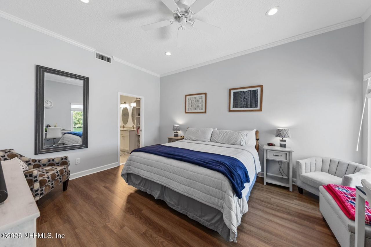 72 Tifton Way N, Unit 72, Ponte Vedra Beach, FL 32082 Photo