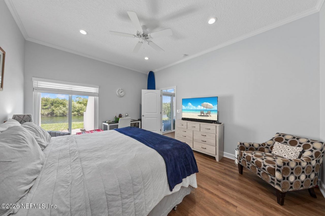 72 Tifton Way N, Unit 72, Ponte Vedra Beach, FL 32082 Photo