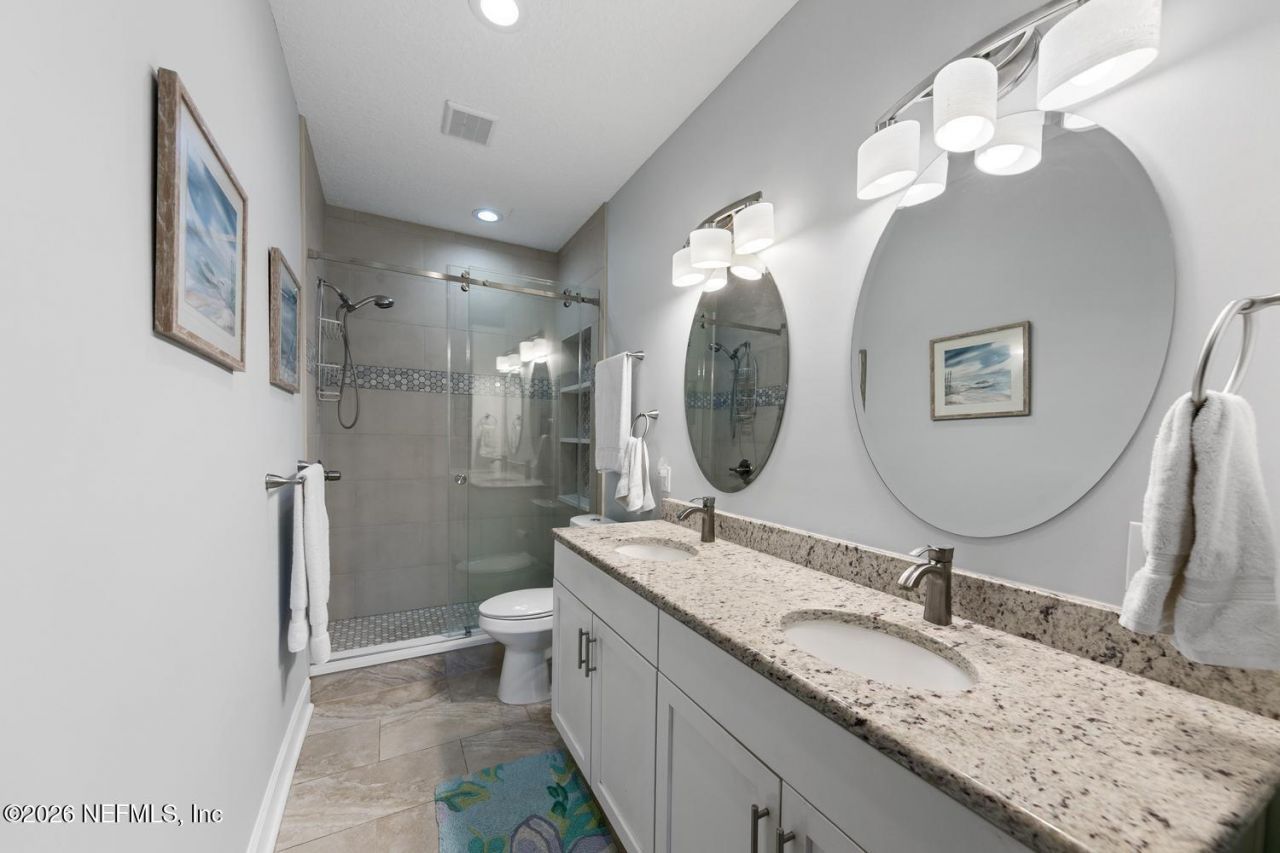 72 Tifton Way N, Unit 72, Ponte Vedra Beach, FL 32082 Photo