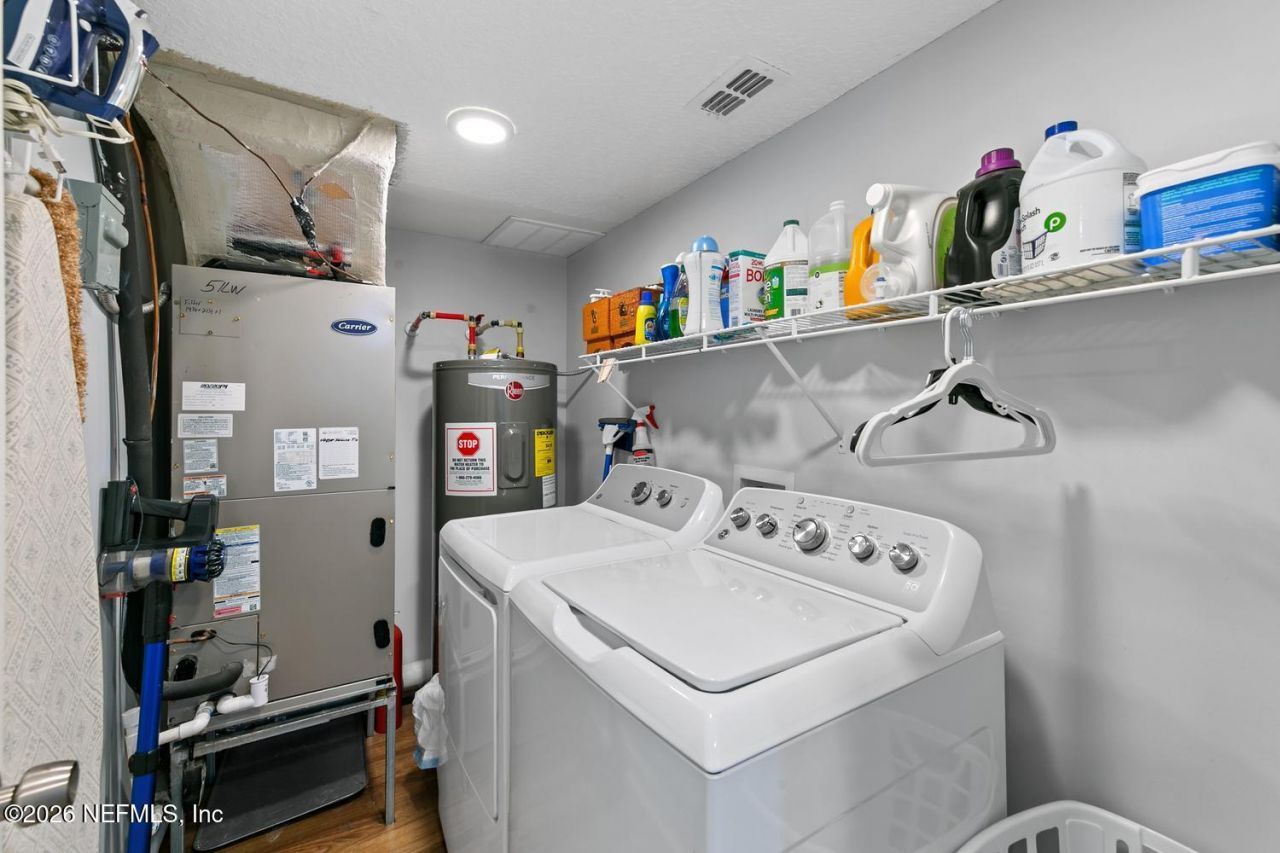 72 Tifton Way N, Unit 72, Ponte Vedra Beach, FL 32082 Photo