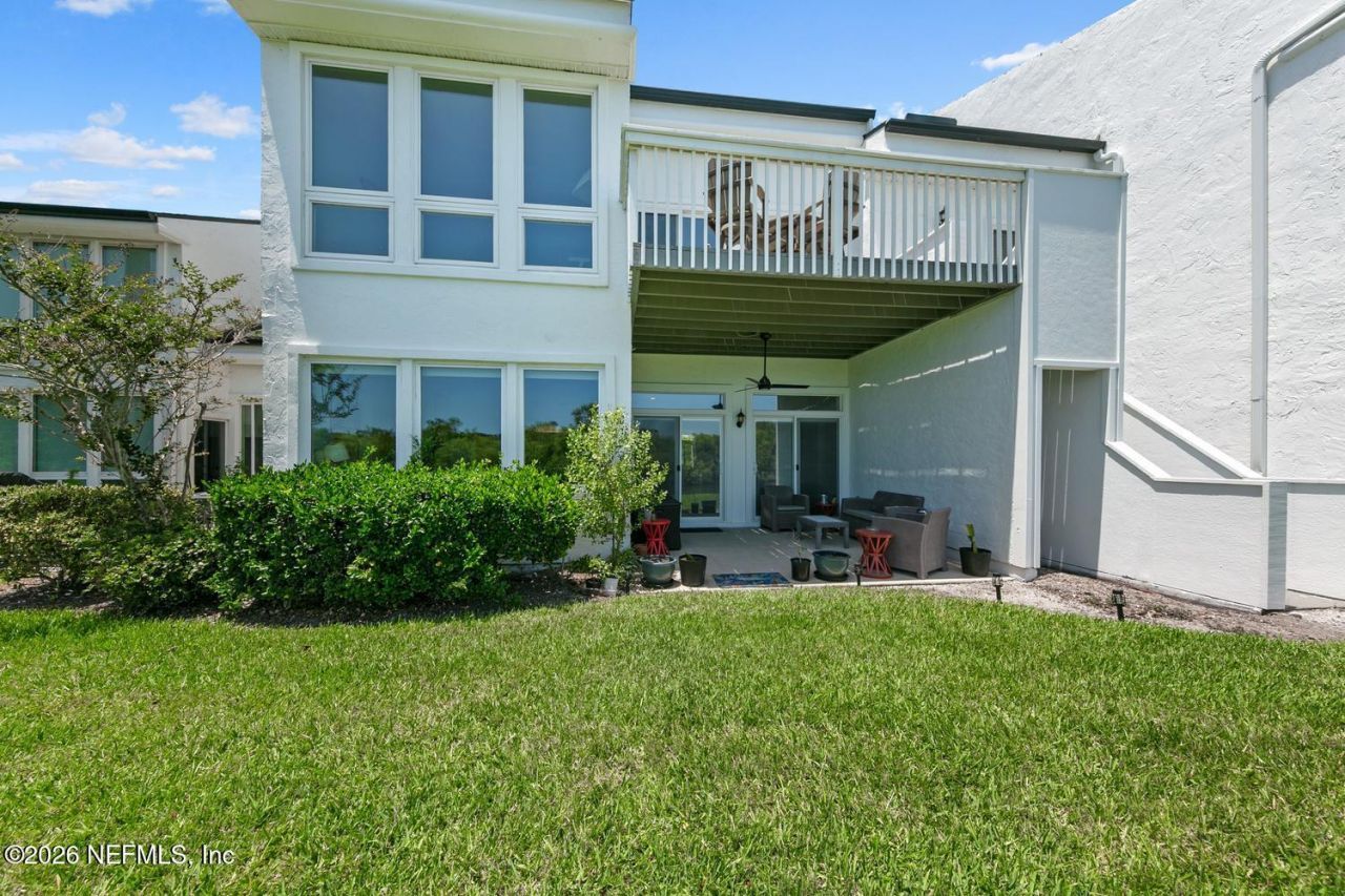 72 Tifton Way N, Unit 72, Ponte Vedra Beach, FL 32082 Photo