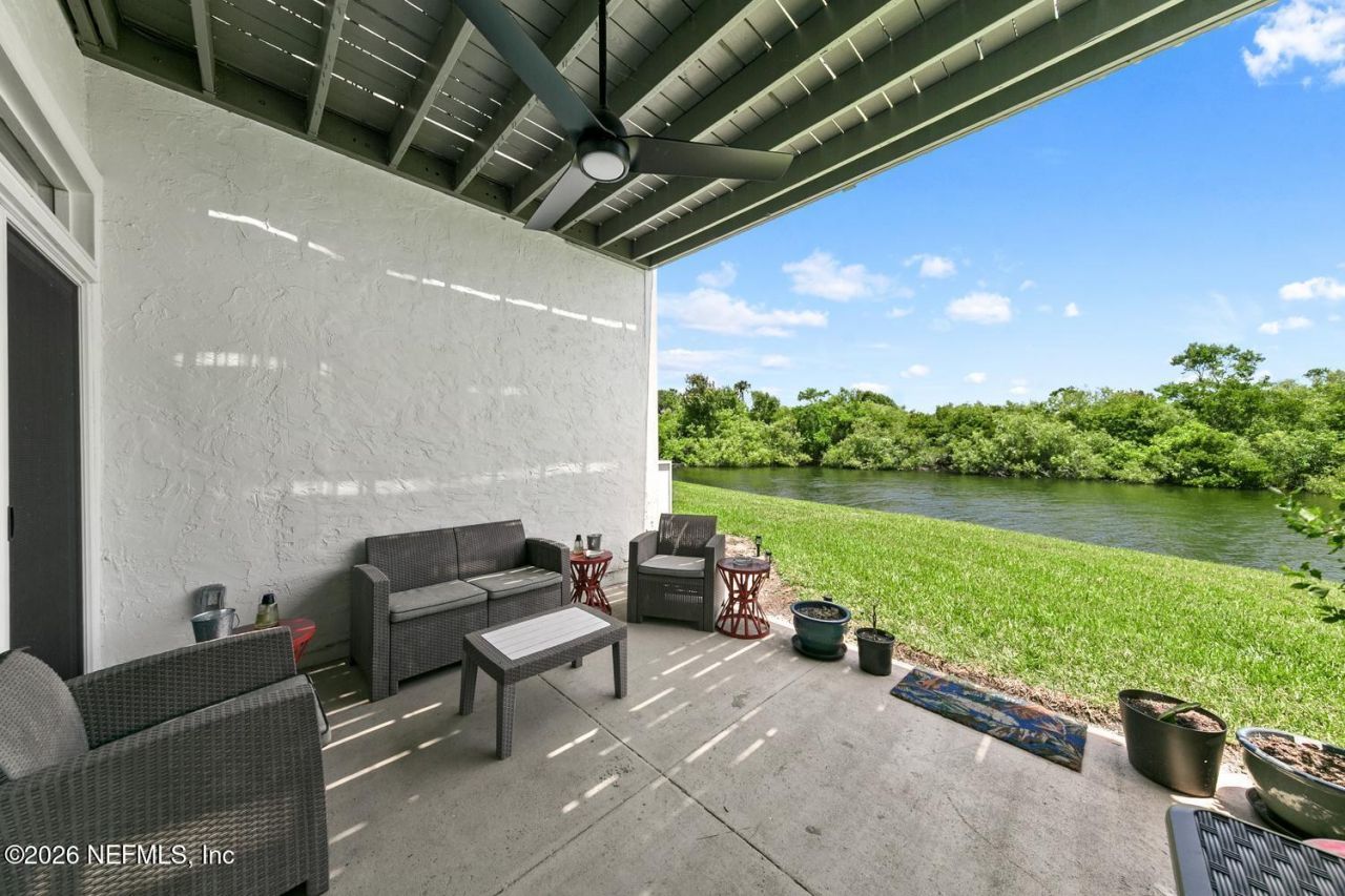 72 Tifton Way N, Unit 72, Ponte Vedra Beach, FL 32082 Photo