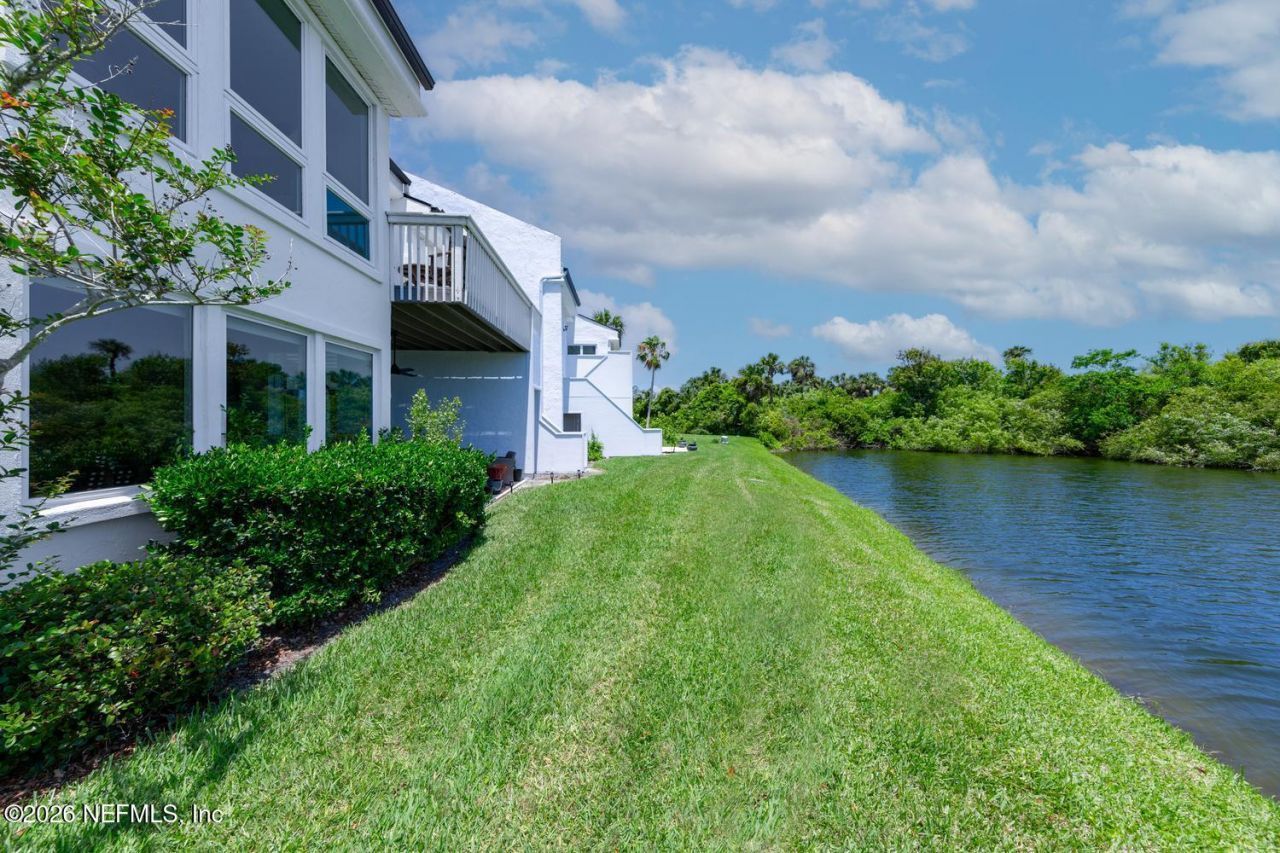 72 Tifton Way N, Unit 72, Ponte Vedra Beach, FL 32082 Photo