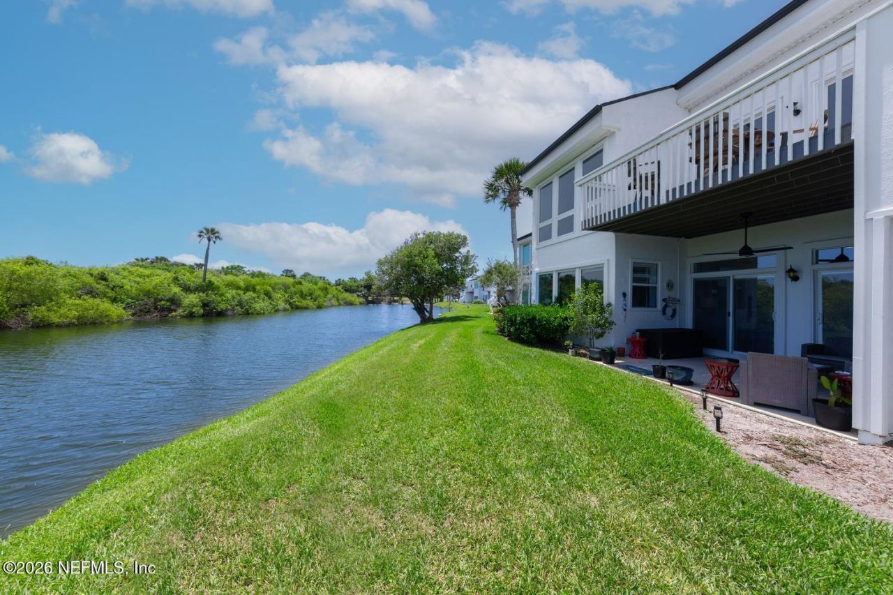 72 Tifton Way N, Unit 72, Ponte Vedra Beach, FL 32082 Photo