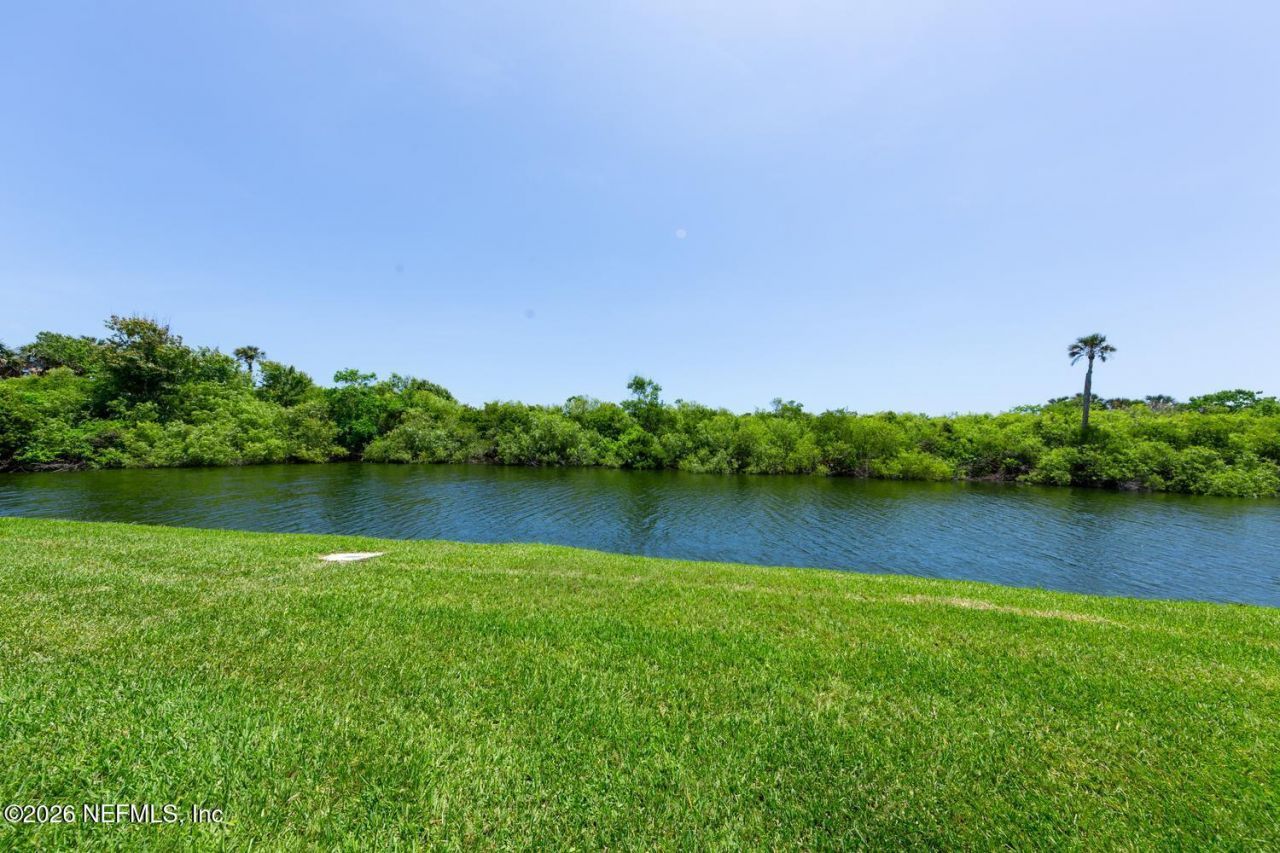 72 Tifton Way N, Unit 72, Ponte Vedra Beach, FL 32082 Photo