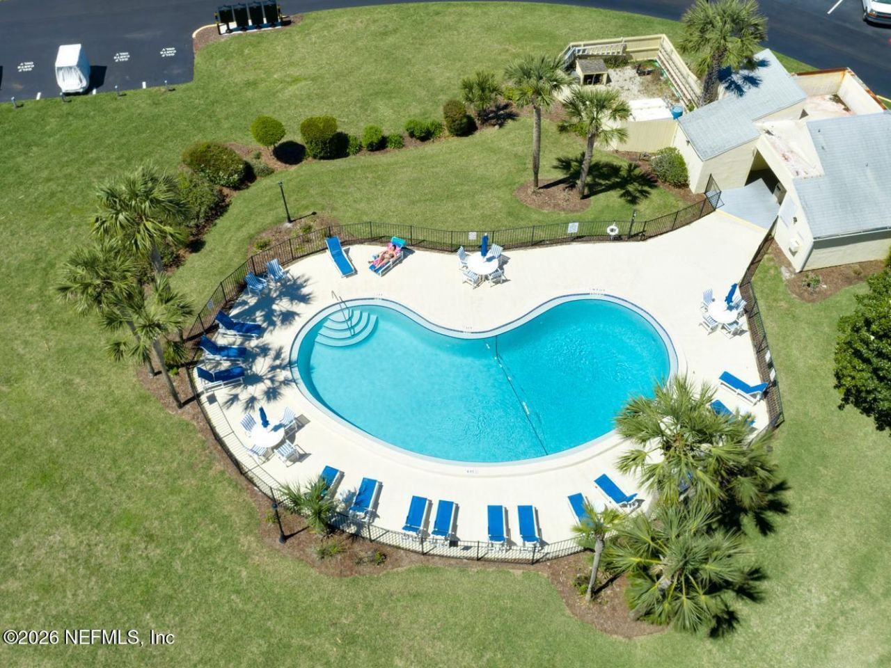 72 Tifton Way N, Unit 72, Ponte Vedra Beach, FL 32082 Photo