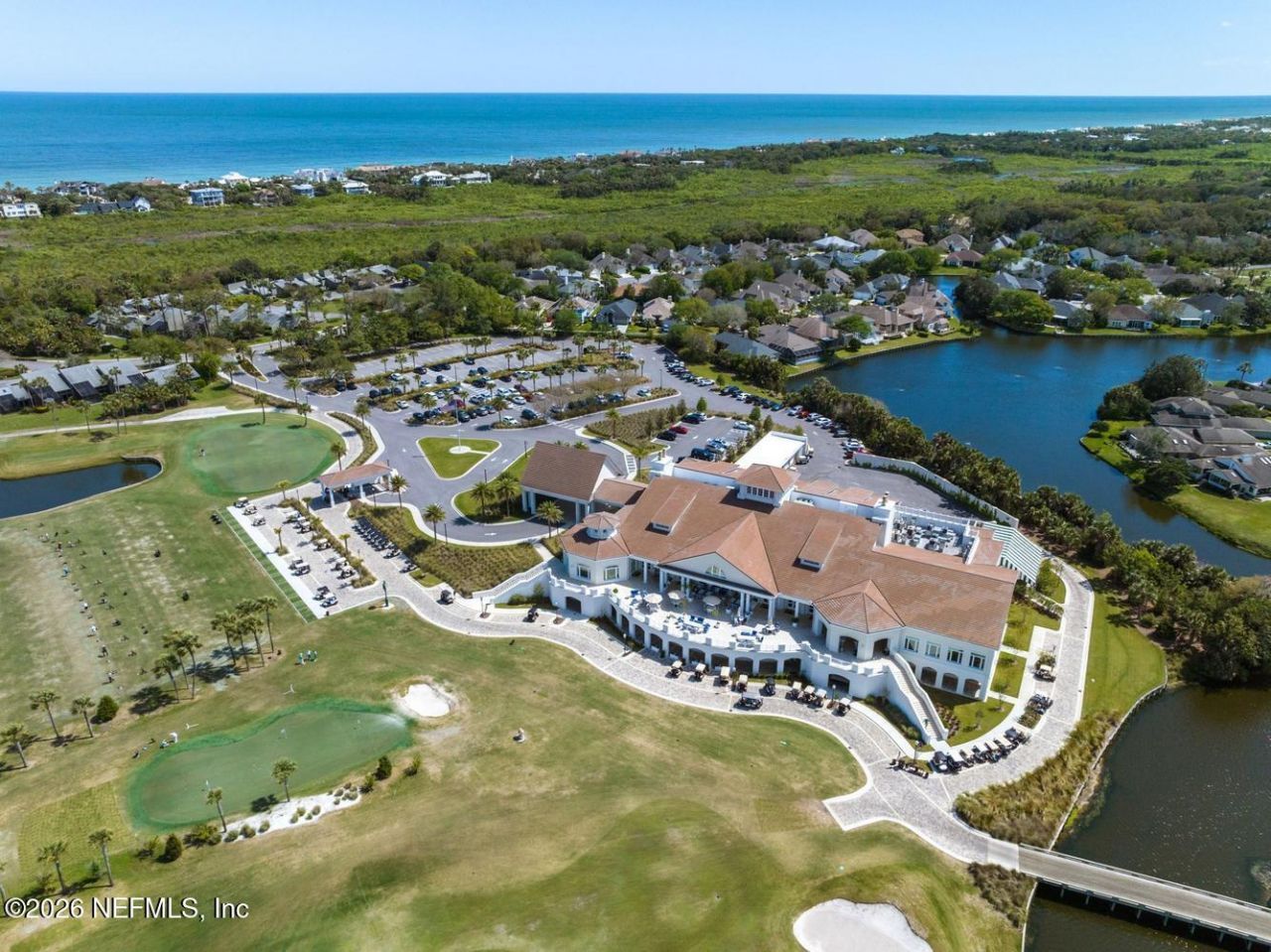 72 Tifton Way N, Unit 72, Ponte Vedra Beach, FL 32082 Photo