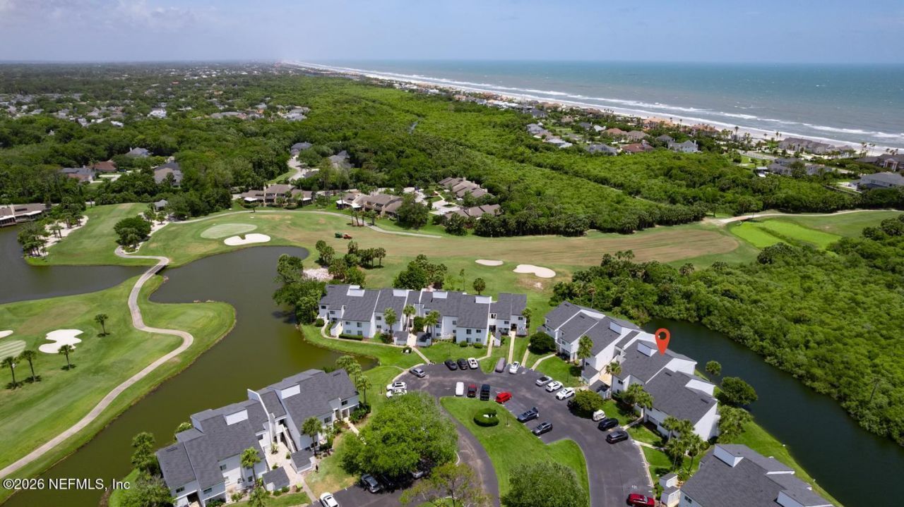 72 Tifton Way N, Unit 72, Ponte Vedra Beach, FL 32082 Photo