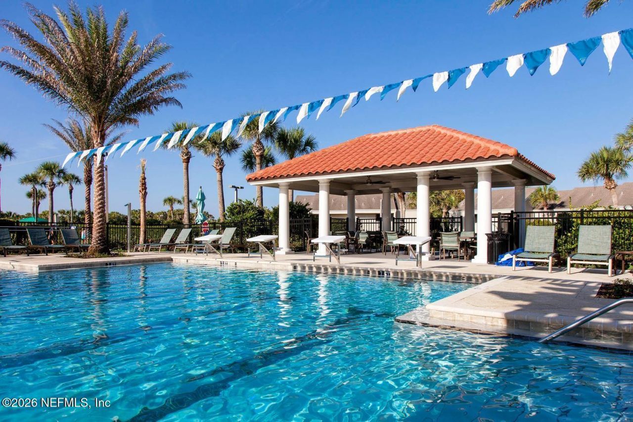 72 Tifton Way N, Unit 72, Ponte Vedra Beach, FL 32082 Photo
