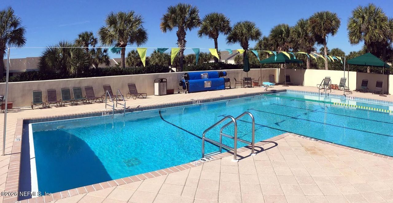 72 Tifton Way N, Unit 72, Ponte Vedra Beach, FL 32082 Photo