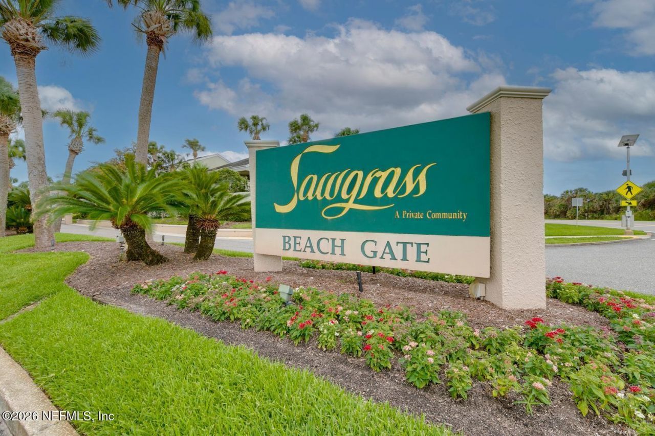 72 Tifton Way N, Unit 72, Ponte Vedra Beach, FL 32082 Photo