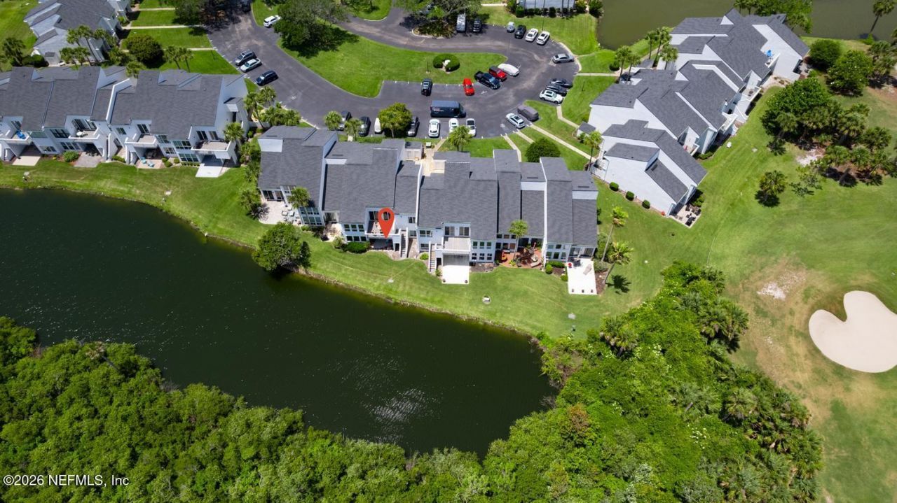 72 Tifton Way N, Unit 72, Ponte Vedra Beach, FL 32082 Photo