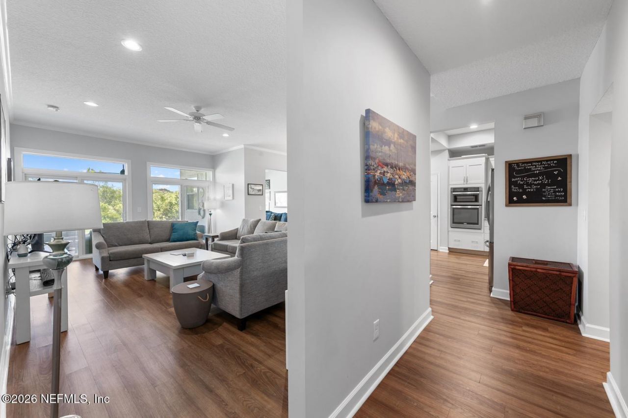 72 Tifton Way N, Unit 72, Ponte Vedra Beach, FL 32082 Photo