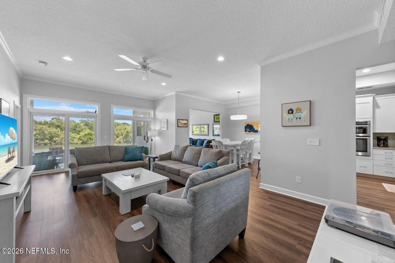 72 Tifton Way N, Unit 72, Ponte Vedra Beach, FL 32082 Photo