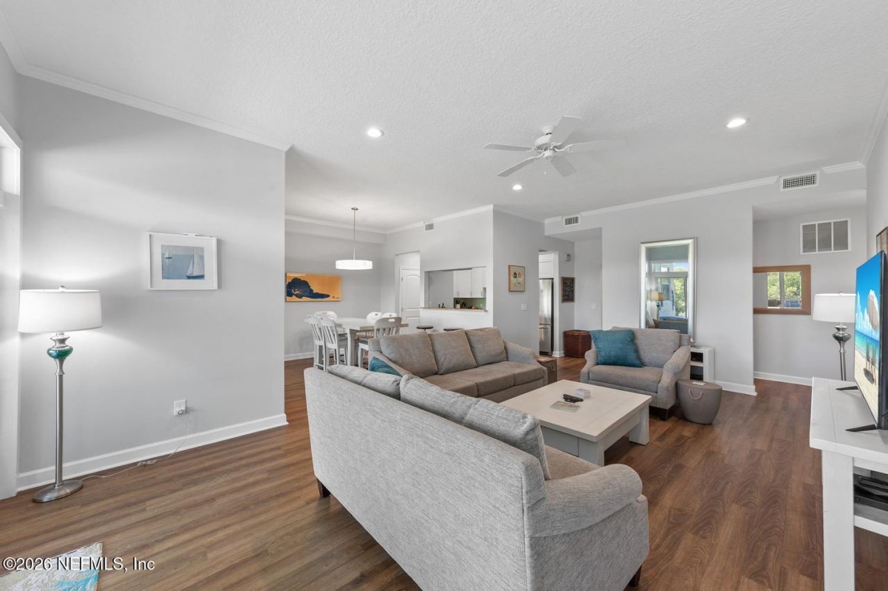 72 Tifton Way N, Unit 72, Ponte Vedra Beach, FL 32082 Photo