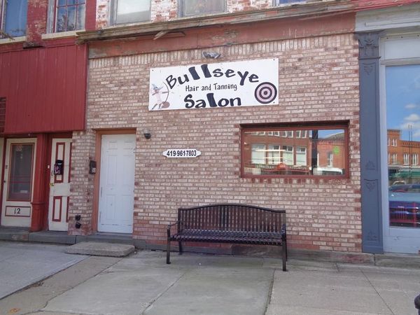 10 Main, Plymouth, OH 44865