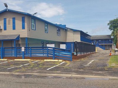 609 Chester St., Unit 7th Ave No, Myrtle Beach, SC 29577