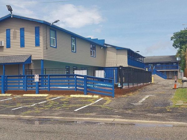 609 Chester St., Unit 7th Ave No, Myrtle Beach, SC 29577