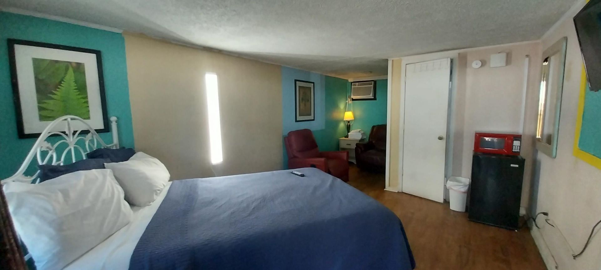 609 Chester St. Photo 13