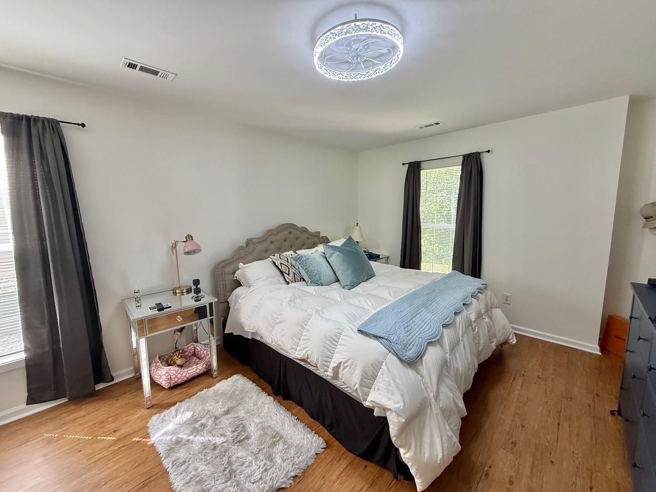9734 Leyland Dr.  Photo 10