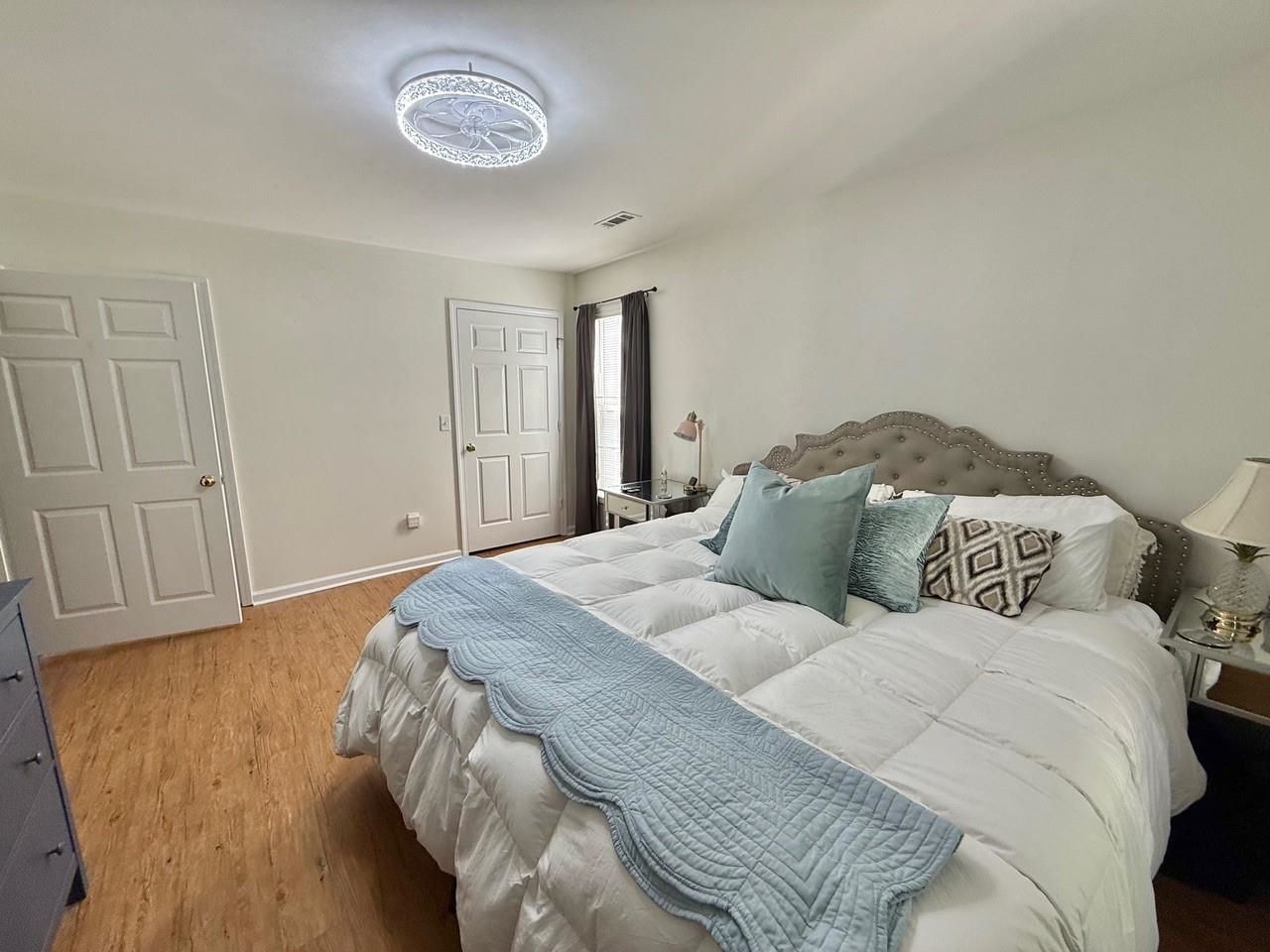 9734 Leyland Dr.  Photo 11