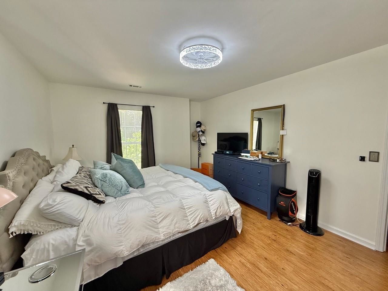 9734 Leyland Dr.  Photo 12