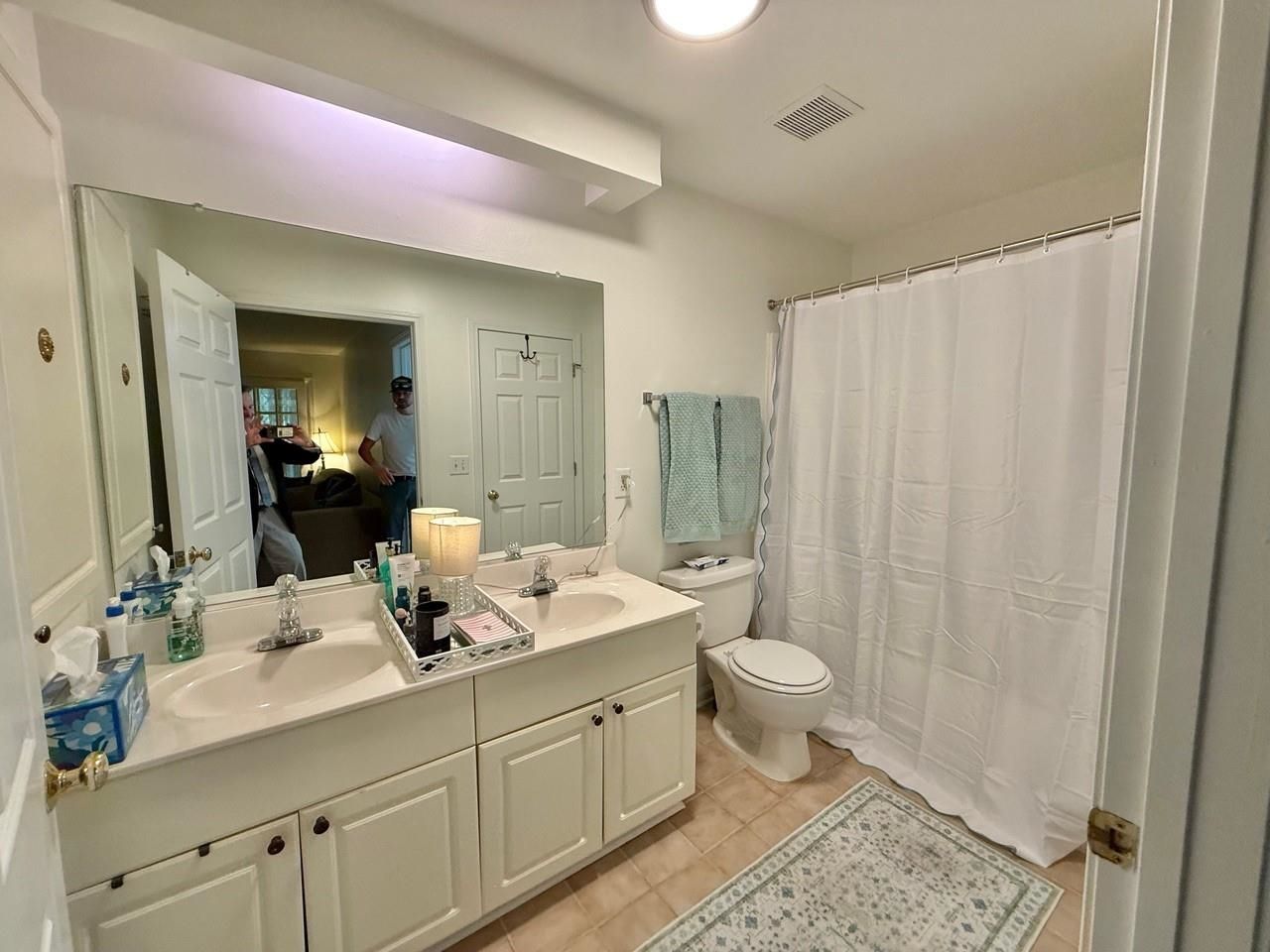 9734 Leyland Dr.  Photo 13