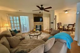 9734 Leyland Dr.  photo 4
