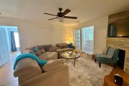 9734 Leyland Dr.  photo 4