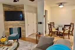 9734 Leyland Dr.  photo 4