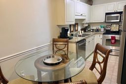 9734 Leyland Dr.  photo 4