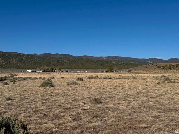 10200 W 17700 S, Fillmore, UT 84631