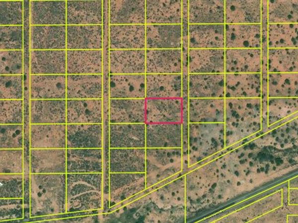 Unit 253, Roosevelt, UT 84066