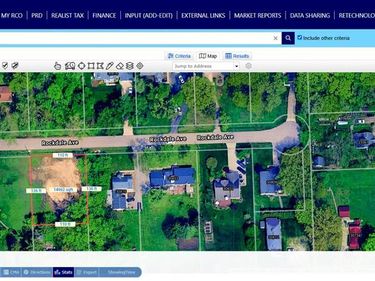 none available S Rockdale Avenue N , Farmington Hills, MI 48336