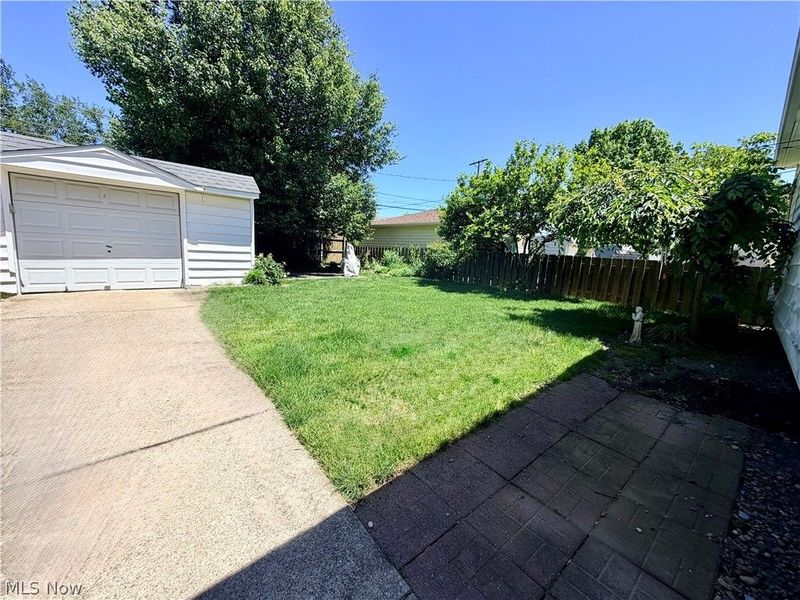 4610 Redfern Road , Parma, OH 44134 Photo 25