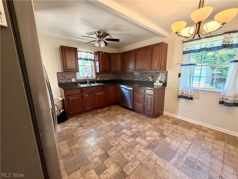 4610 Redfern Road , Parma, OH 44134 Photo 6