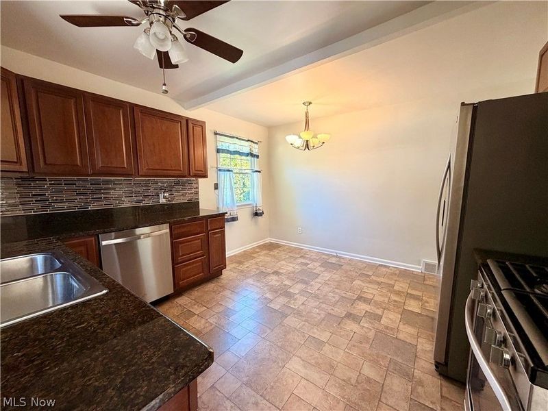 4610 Redfern Road , Parma, OH 44134 Photo 7